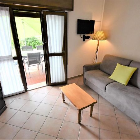 Holiday Home Villa Vesta By Interhome Crone Εξωτερικό φωτογραφία