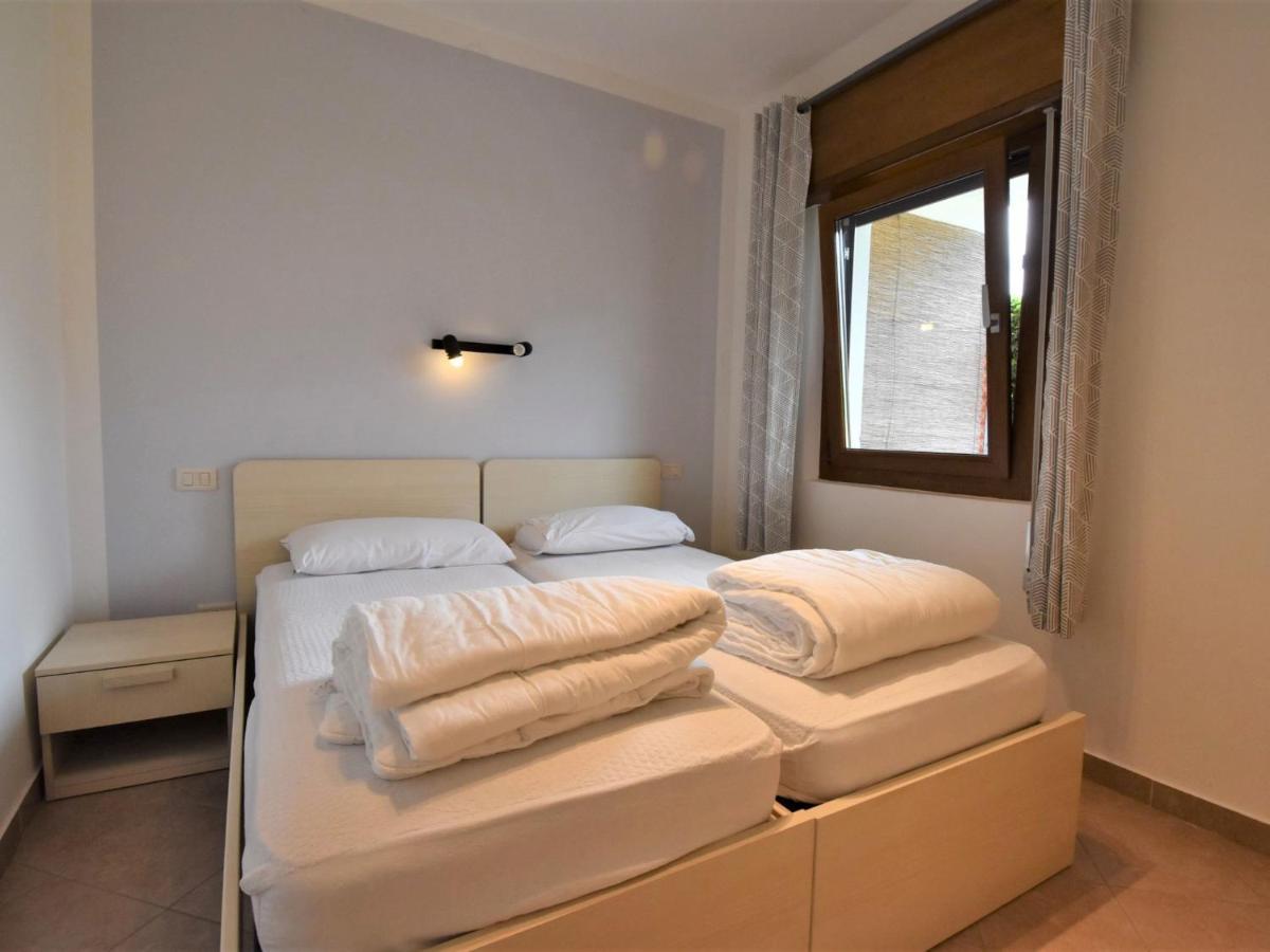 Holiday Home Villa Vesta By Interhome Crone Εξωτερικό φωτογραφία