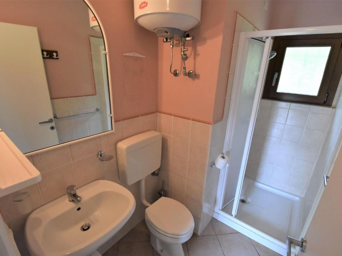 Holiday Home Villa Vesta By Interhome Crone Εξωτερικό φωτογραφία