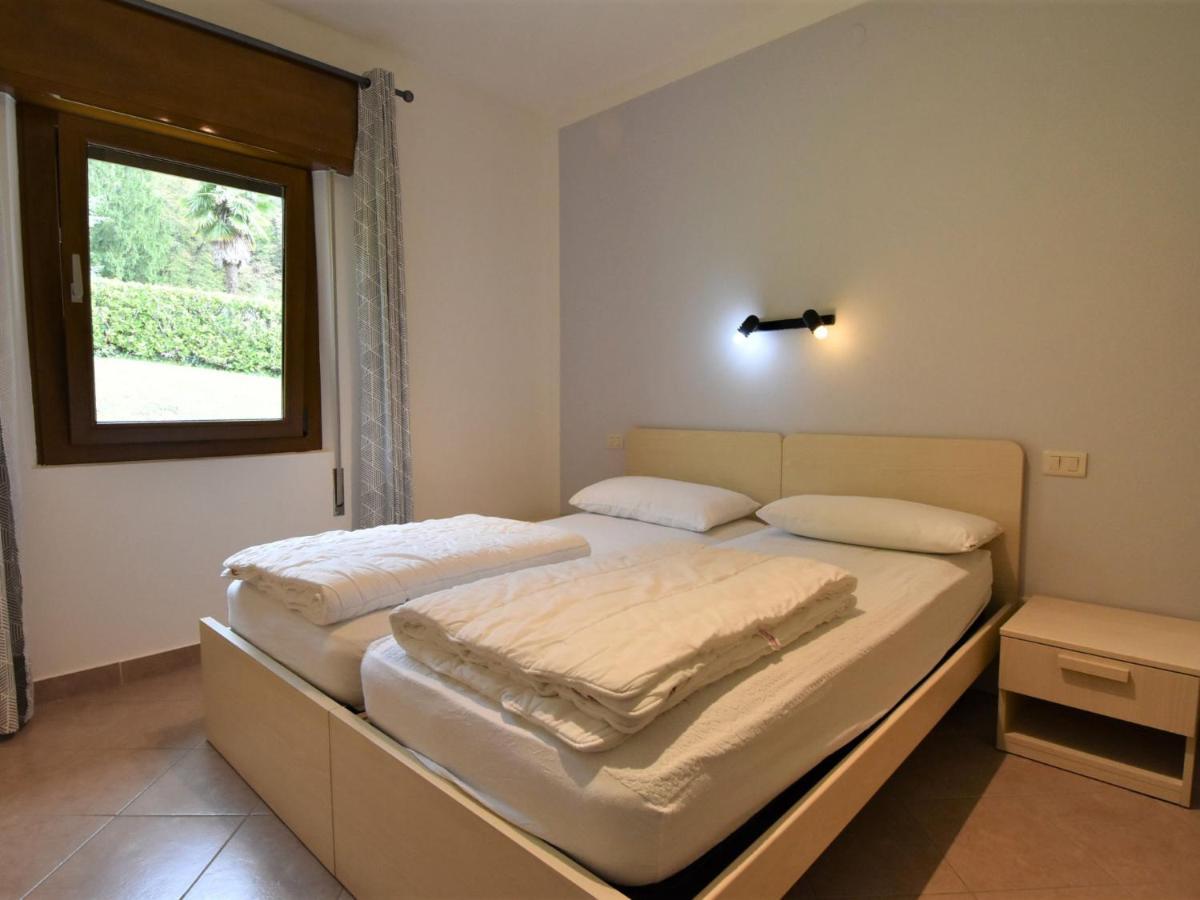 Holiday Home Villa Vesta By Interhome Crone Εξωτερικό φωτογραφία