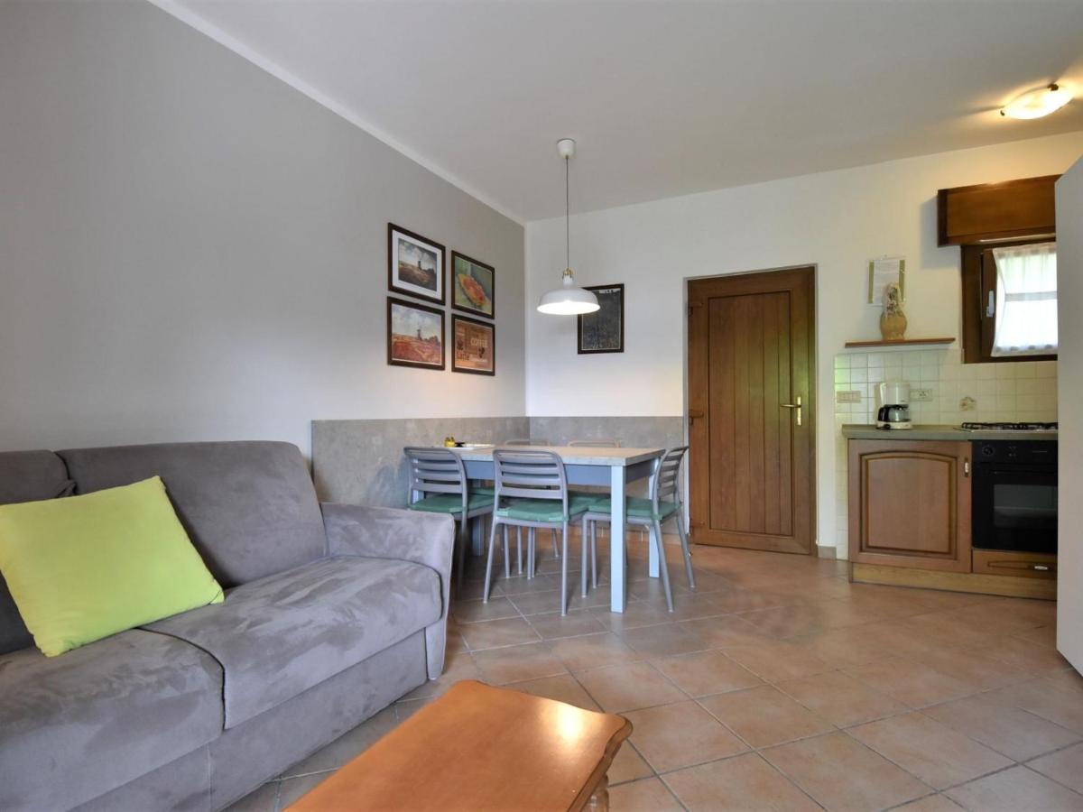 Holiday Home Villa Vesta By Interhome Crone Εξωτερικό φωτογραφία