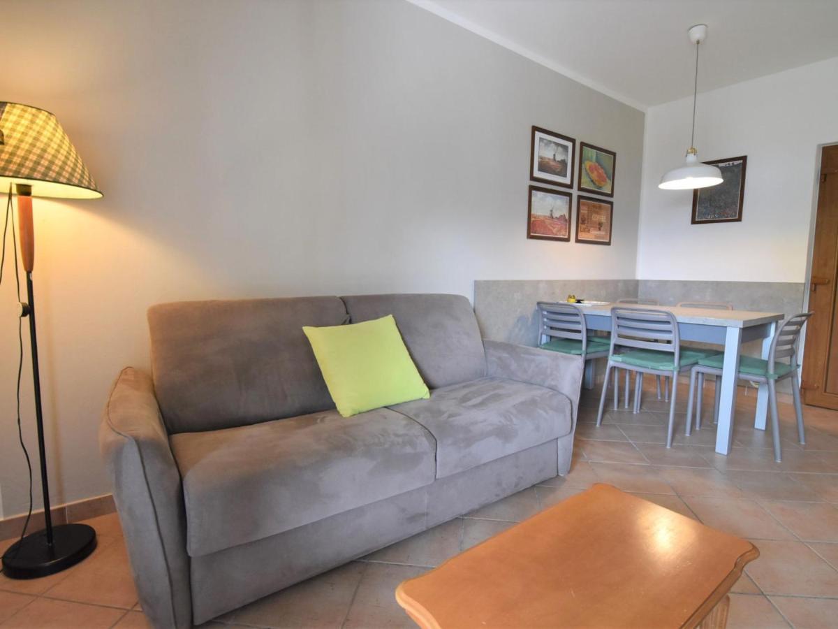Holiday Home Villa Vesta By Interhome Crone Εξωτερικό φωτογραφία